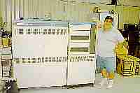 def780-jrw1.jpg