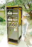 defpdp8i-1.jpg