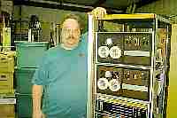 defpdp8i-2.jpg