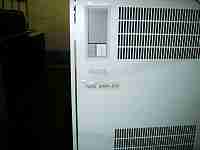 rt200101vax6510.jpg