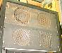 1930s_grilles.jpg