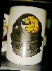 ccf3i2.jpg