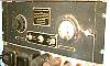 limiter_01.jpg