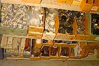 ntx0112.jpg