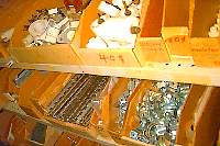 ntx0115.jpg