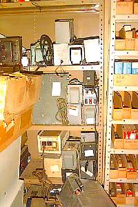 ntx0119.jpg