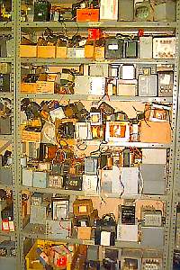 ntx0125.jpg