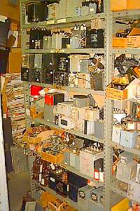 ntx0126.jpg