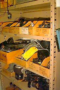 ntx0128.jpg