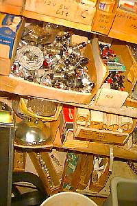 ntx0130.jpg