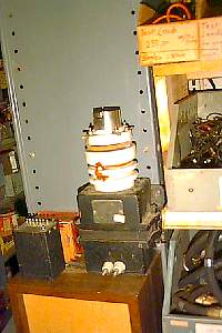 ntx0133.jpg