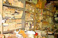 ntx0135.jpg