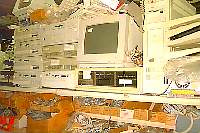 ntx0136.jpg