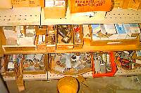 ntx0137.jpg