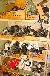 ntx0141.jpg