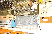 ntx0142.jpg