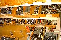 ntx0144.jpg