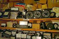ntx0206.jpg