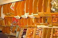ntx0208.jpg