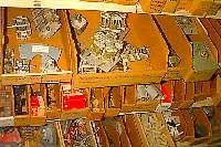 ntx0209.jpg