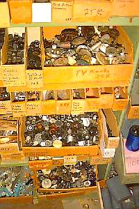 ntx0214.jpg