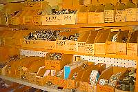 ntx0220.jpg