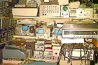 ntx0242.jpg