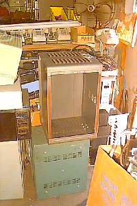 ntx0243.jpg