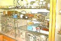 ntx0244.jpg