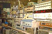 ntx0247.jpg