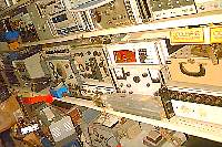 ntx0248.jpg