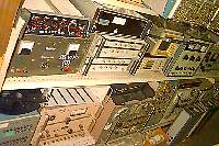 ntx0303.jpg