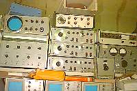 ntx0304.jpg