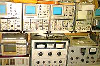 ntx0305.jpg