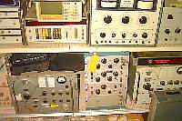 ntx0306.jpg