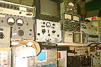 ntx0307.jpg