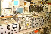 ntx0308.jpg