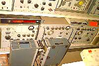 ntx0309.jpg