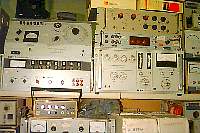 ntx0310.jpg