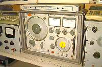 ntx0312.jpg