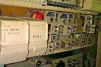 ntx0313.jpg