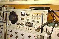 ntx0314.jpg
