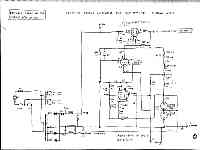 sheet1-modulator.gif