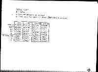 sheet2-modulator_testpoints.gif