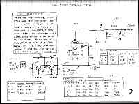 sheet3-finalpa.gif