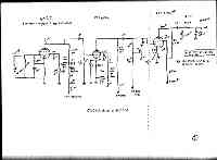 sheet6-osc-buffer.gif