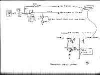 sheet7-othervoltages.gif