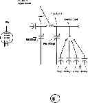 sheet8-pi-network-flexibility.gif